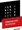 Iconic Awards 2022 — Innovative Interior