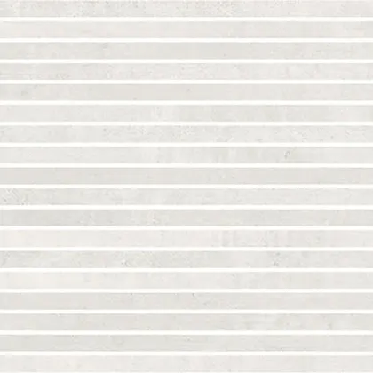 Pastorelli CF Cotton Modernist