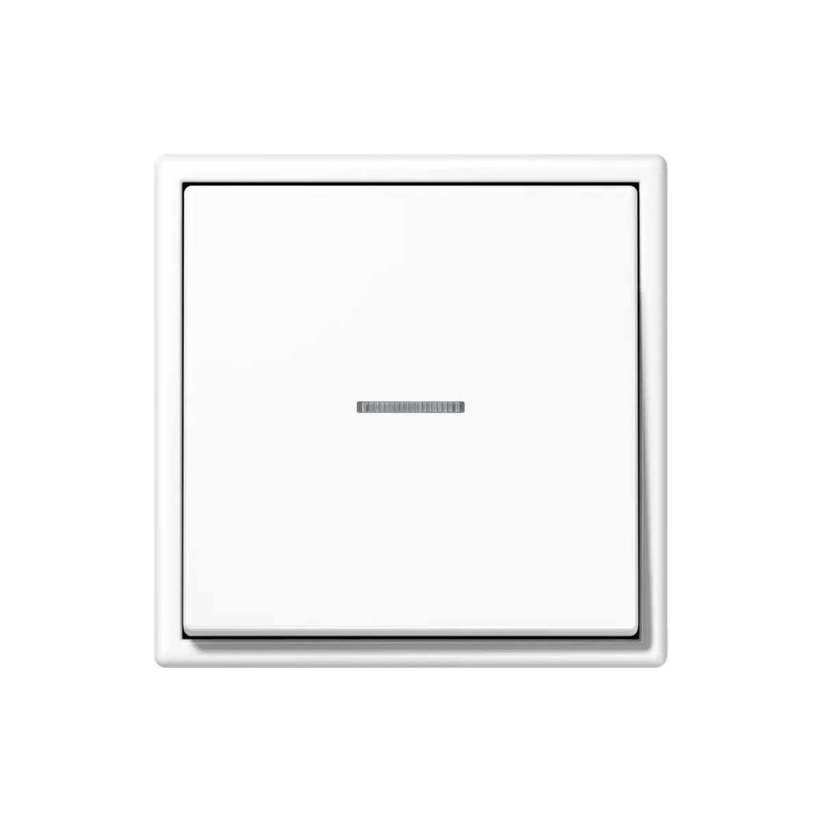 Elektroinstalace s rezervou