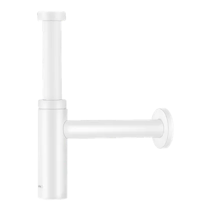 Hansgrohe Flowstar S