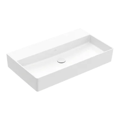 Villeroy & Boch Memento 2.0
