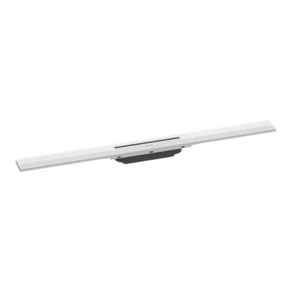 Hansgrohe RainDrain Flex 80 cm