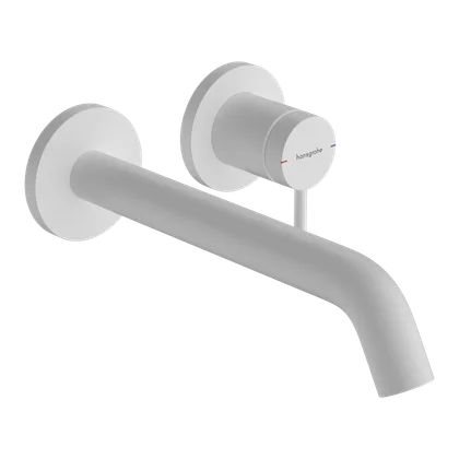 Hansgrohe Tecturis S