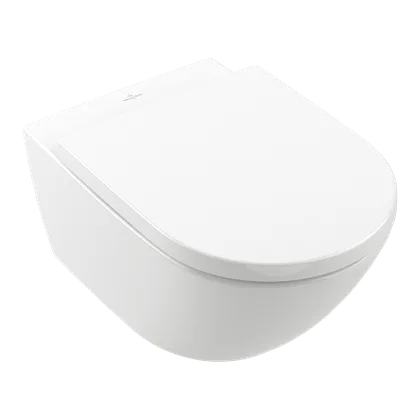 Villeroy & Boch Subway 3.0