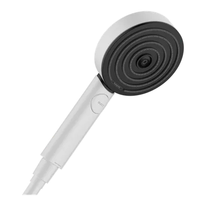 Hansgrohe Pulsify Select S 105 3jet