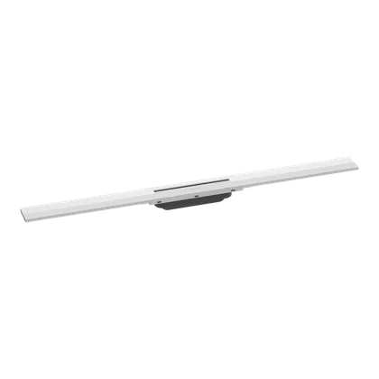 Hansgrohe RainDrain Flex 90 cm