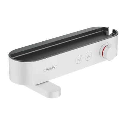 Hansgrohe ShowerTablet Select 400