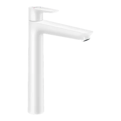 Hansgrohe Talis E