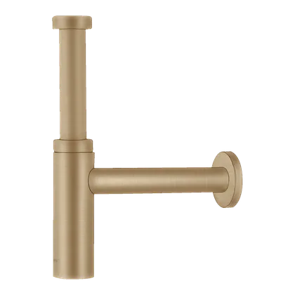 Hansgrohe Flowstar S