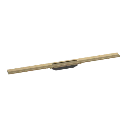 Hansgrohe RainDrain Flex 90 cm