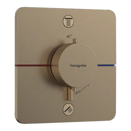 Hansgrohe ShowerSelect Comfort Q