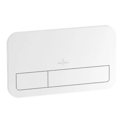 Villeroy & Boch ViConnect 200S
