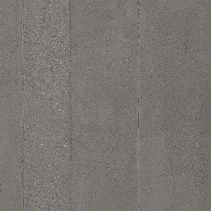 Pastorelli YS Dark Grey Joy Rett.