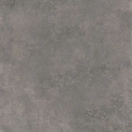 Pastorelli YS Dark Grey Rett.